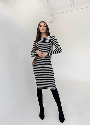 Платье ангора 💥💥