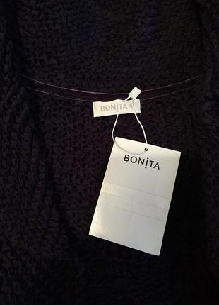 Кардиган, жакет bonita. 4