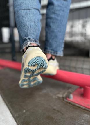 Кроссовки adidas yeezy boost 700 v3 azael 4