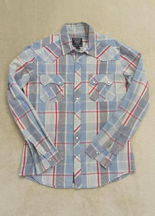 Сорочка чоловіча