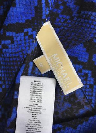 Блуза michael kors 6