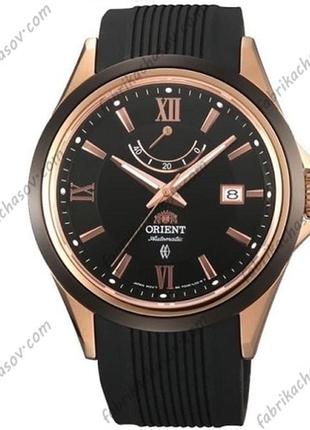 Часы orient rado omega