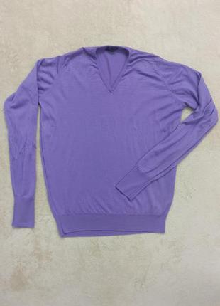 Кофта чоловіча