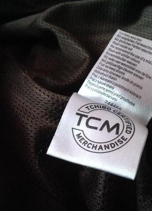Куртка ветровка унисекс бомбер tcm4 фото