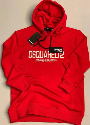 Мужской худи люкс качества 🔥