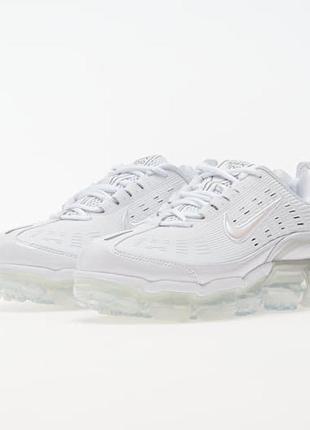 Кросівки nike vapormax 360