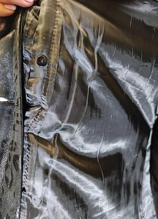 Пальто жіноче 7