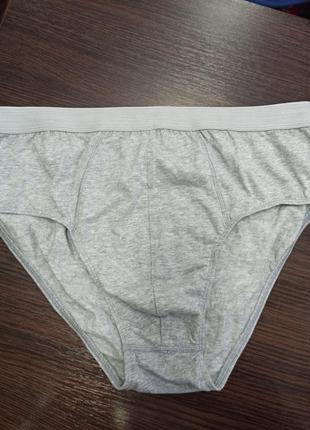 Трусы