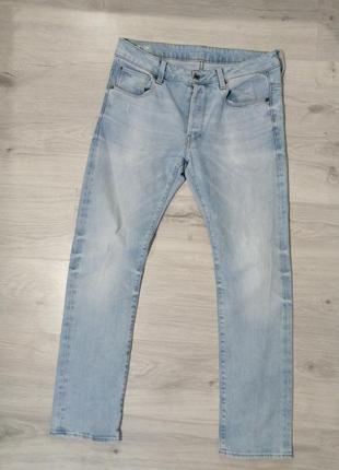 Джинсі 2