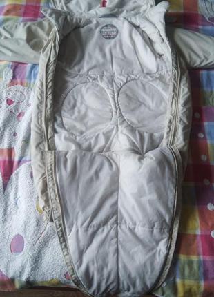 Комбінезон reima