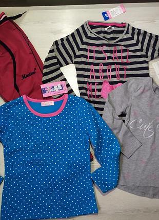 Оптовий лот розмір 116. дешевше закупівельних цін