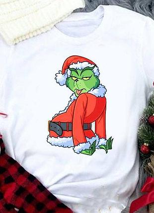 Family look 💥футболка с принтом 💣разные виды