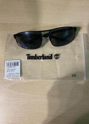 Очки timberland