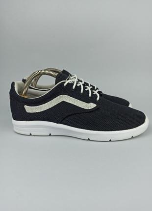 Летние кеды vans размер 36,5 (23 см.)