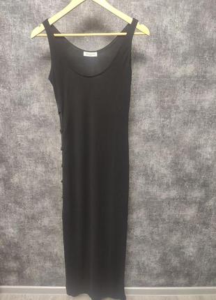 Вечірня сукня 5