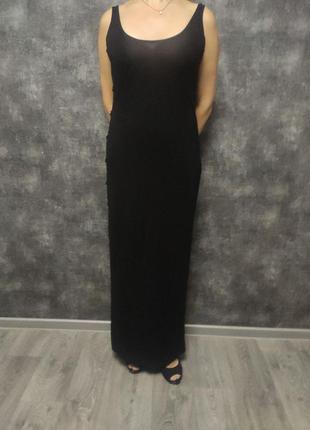 Вечірня сукня 2