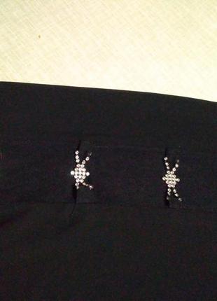 Вечірня сукня 6