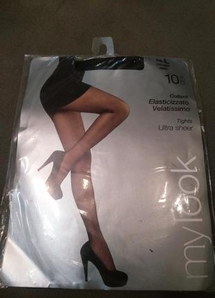 Колготки ovs