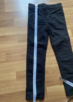 Штани нові