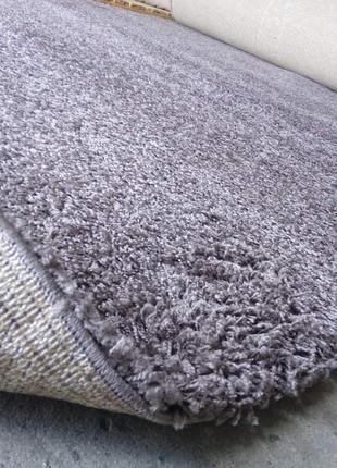 Ковер ковры килими килимова доріжка туреччина7 фото