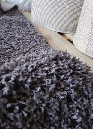 Ковер ковры килими килимова доріжка туреччина9 фото