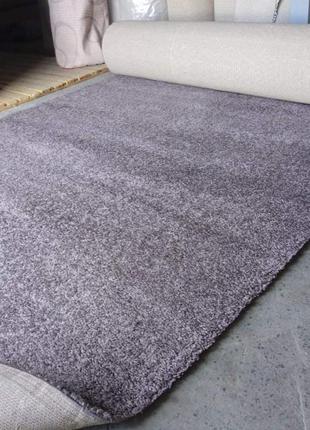 Ковер ковры килими килимова доріжка туреччина1 фото