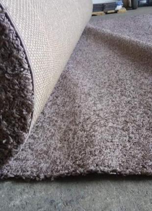 Ковер ковры килими килимова доріжка туреччина4 фото