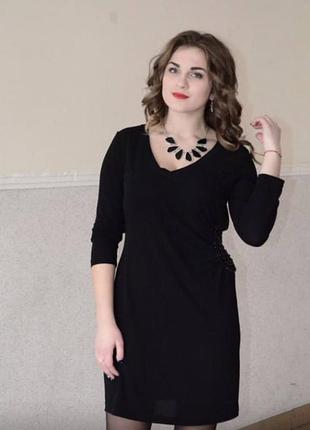 Вечірнє плаття плаття сукня