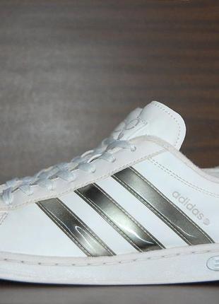 Кроссовки adidas neo р.40 original indonesia