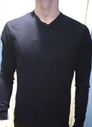 Светр h&m