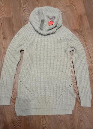 Светр 12р