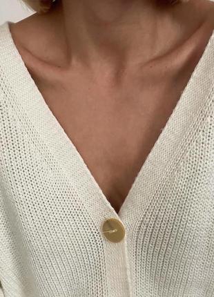 Кардиган від papaya 9