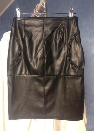 Спідниця українського бренду fashion up (s)