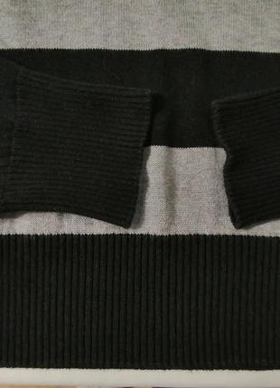 Kensington  свитер 100 % хлопок8 фото