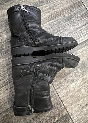 Ugg оригинал 2