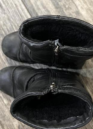 Ugg оригинал 5