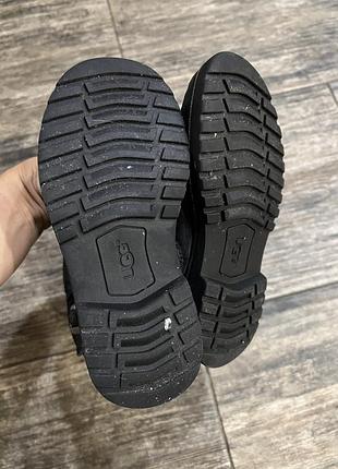 Ugg оригинал 4