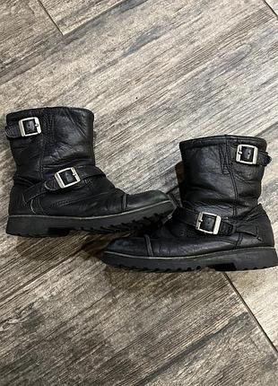 Ugg оригинал