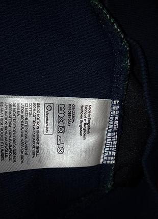 Реглан для хлопчика 2-3 роки 4