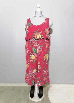 Комбез george, р. 22