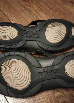 reebok easytone 850