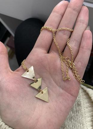 #дарую подвеска