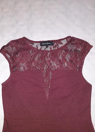 Жіноче плаття, сукня бордове плаття, ошатне плаття, плаття, жіноче плаття, сукня, сукня жіноча