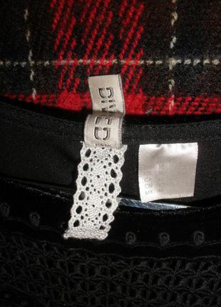 Черный бархатный велюровый  кроп топ блузка5 фото