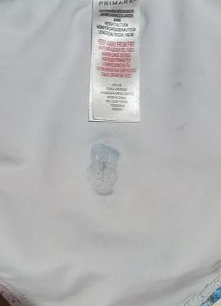 Купальник 7