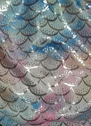 Купальник 5