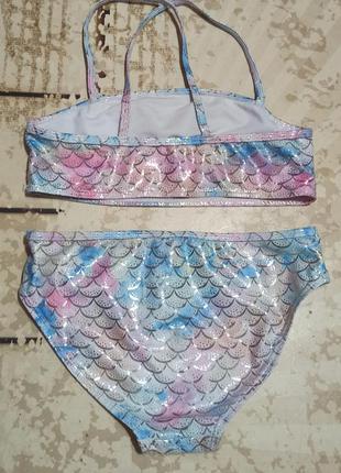 Купальник 2