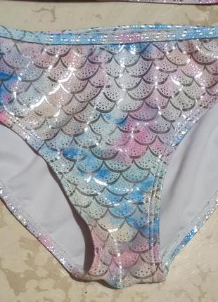 Купальник 4