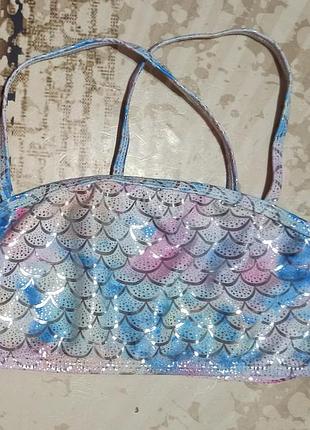 Купальник 3