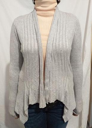Кардиган. (6930)